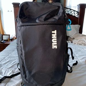 Thule Aspect DSLR Backpack